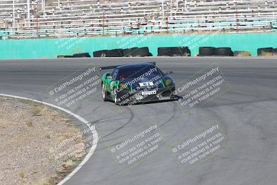 media/Oct-25-2025-West Coast Racing (Sat) [[9fdcbcd09c]]/Red group/Turn 4/